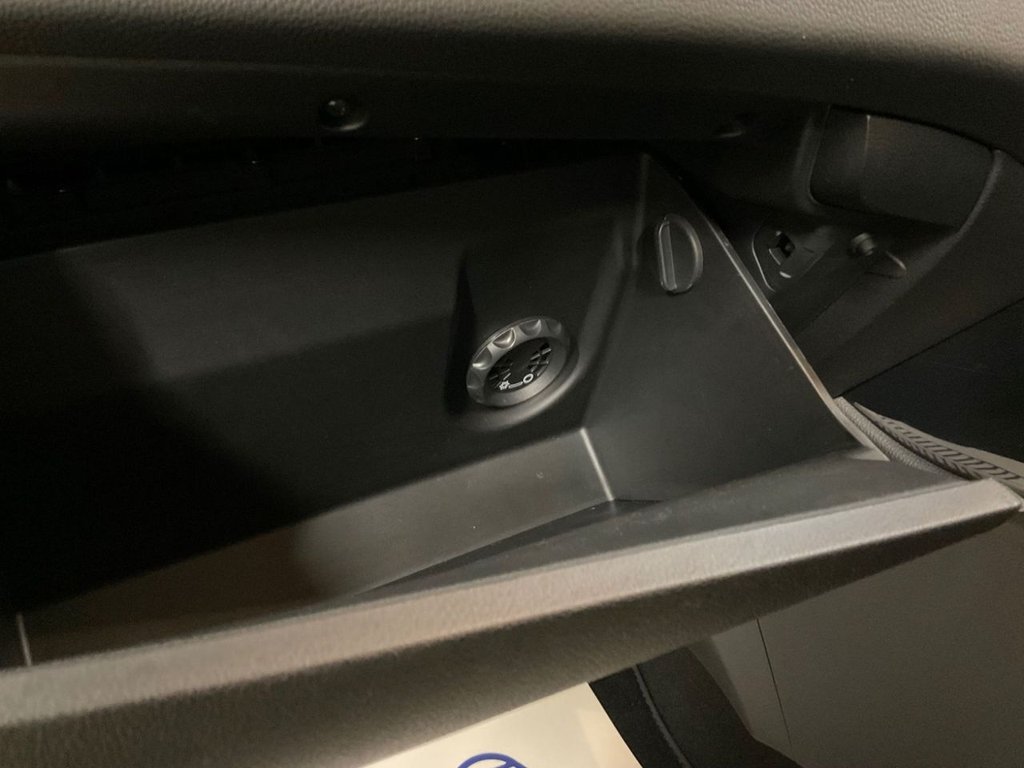 Used Kia Carens 2013 for sale - 76617627: Photo 19