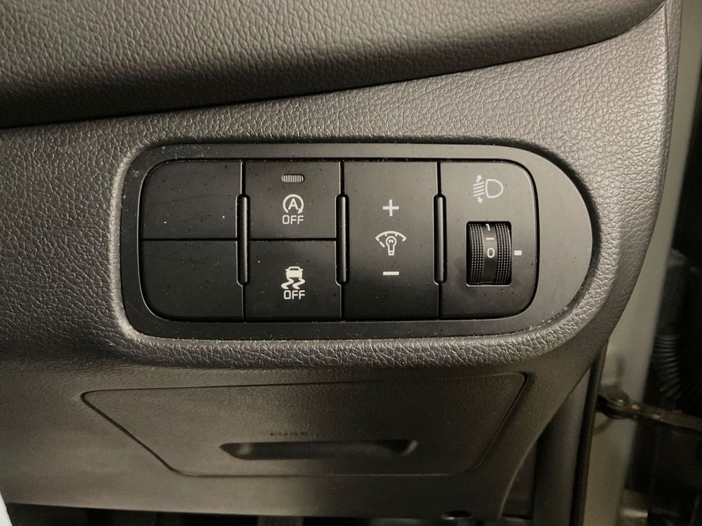 Used Kia Carens 2013 for sale - 76617627: Photo 34