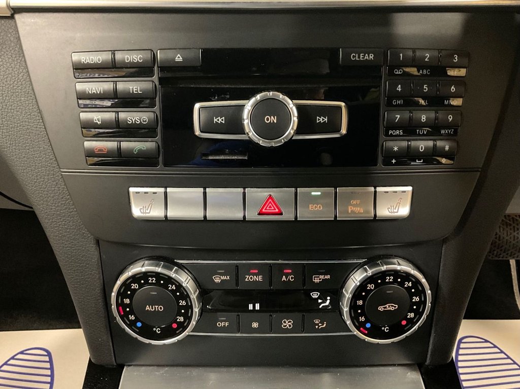 Vehicle 38