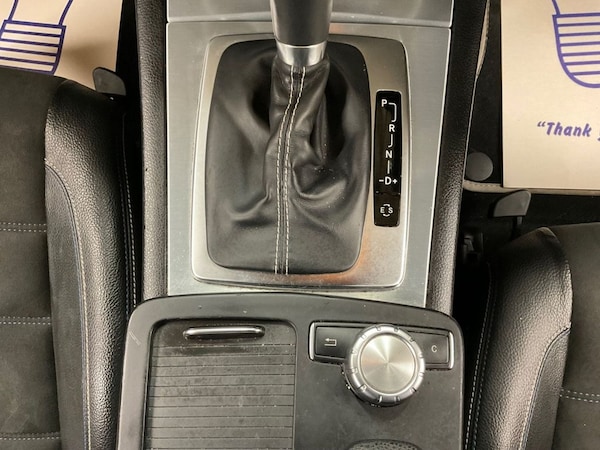 Used Mercedes-Benz C-Class 2014 for sale - 75444163: Photo 39