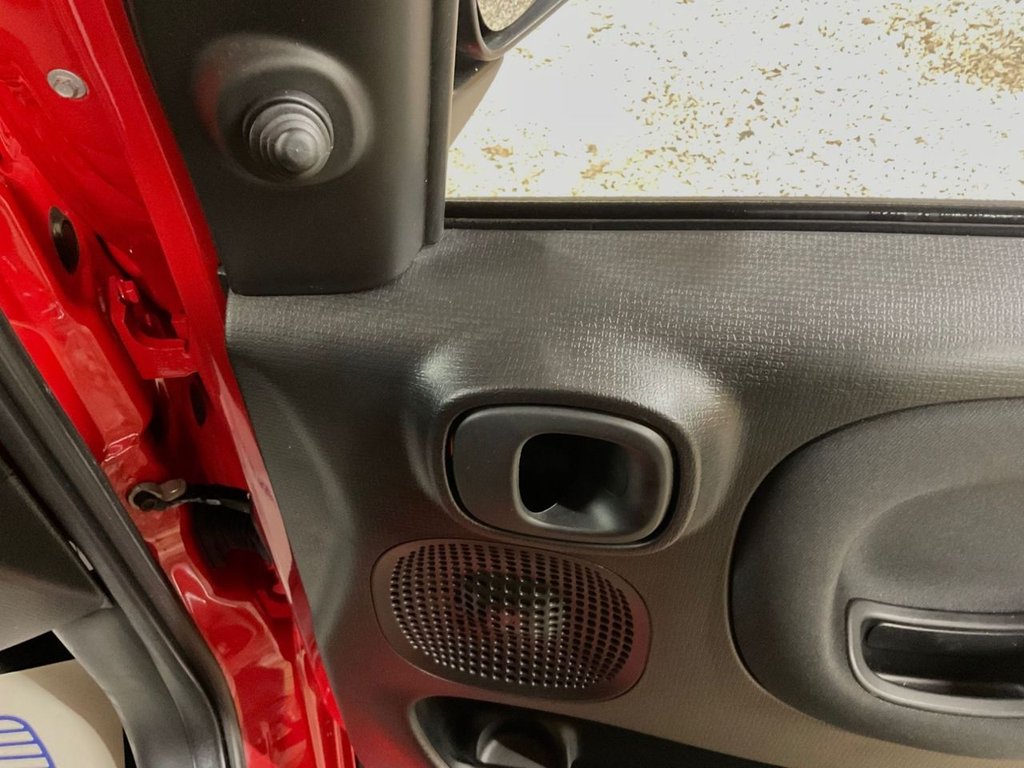 Used Fiat Panda 2019 for sale - 77655499: Photo 10