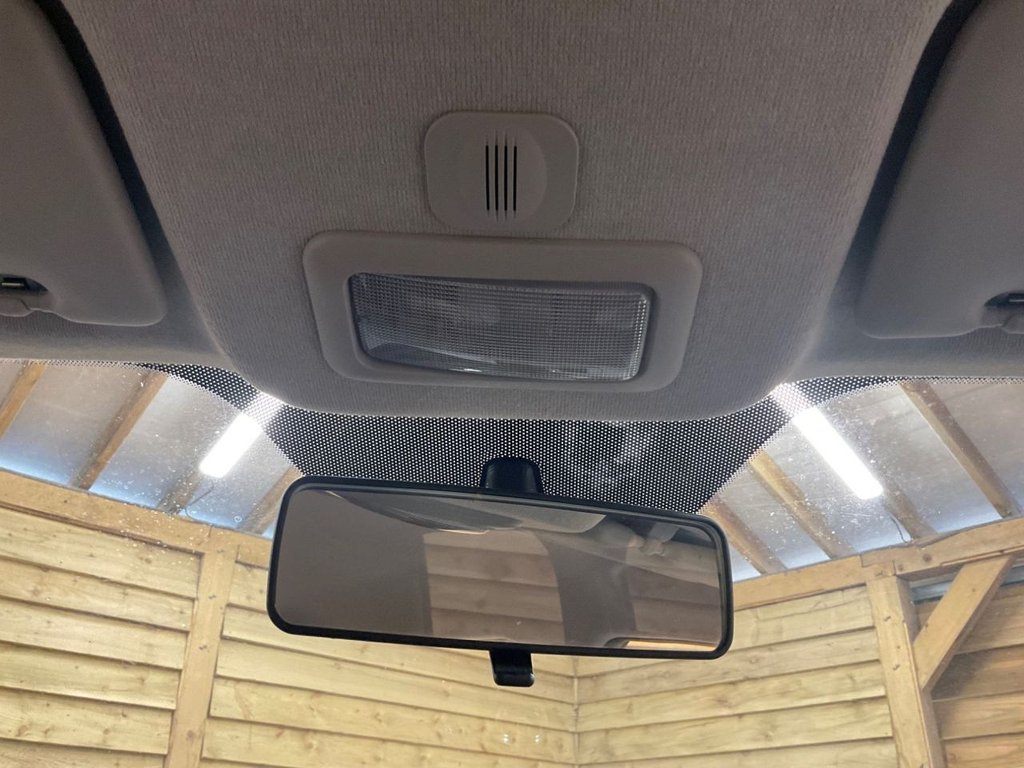 Used Fiat Panda 2019 for sale - 77655499: Photo 26