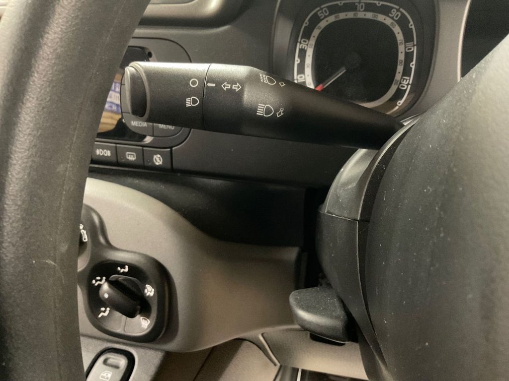 Used Fiat Panda 2019 for sale - 77655499: Photo 27