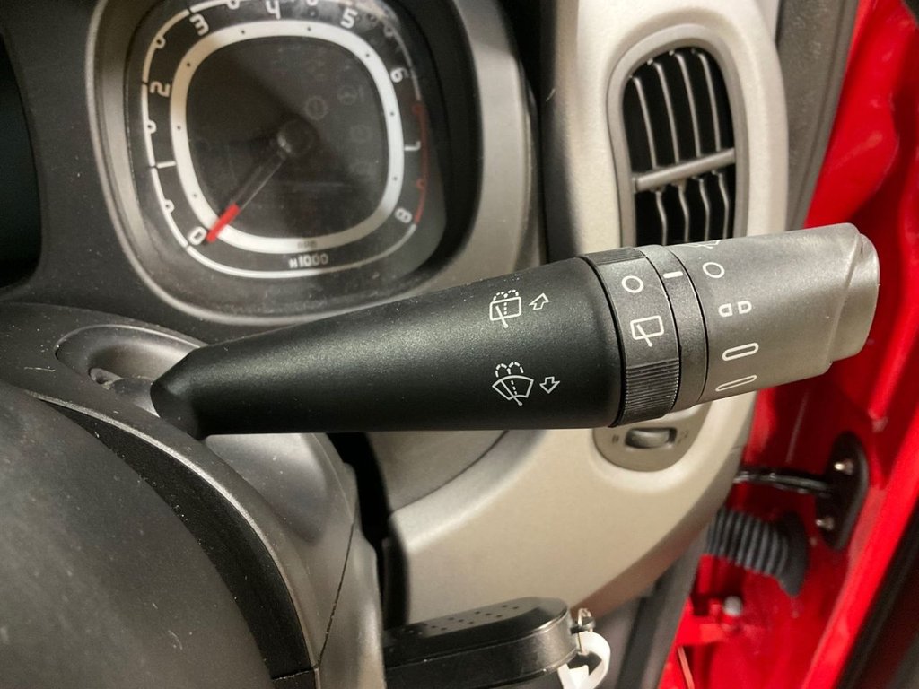 Used Fiat Panda 2019 for sale - 77655499: Photo 29