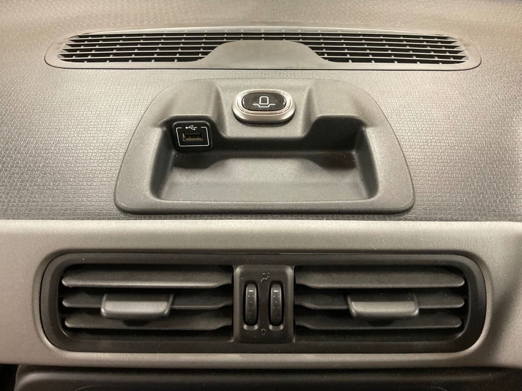 Used Fiat Panda 2019 for sale - 77655499: Photo 31