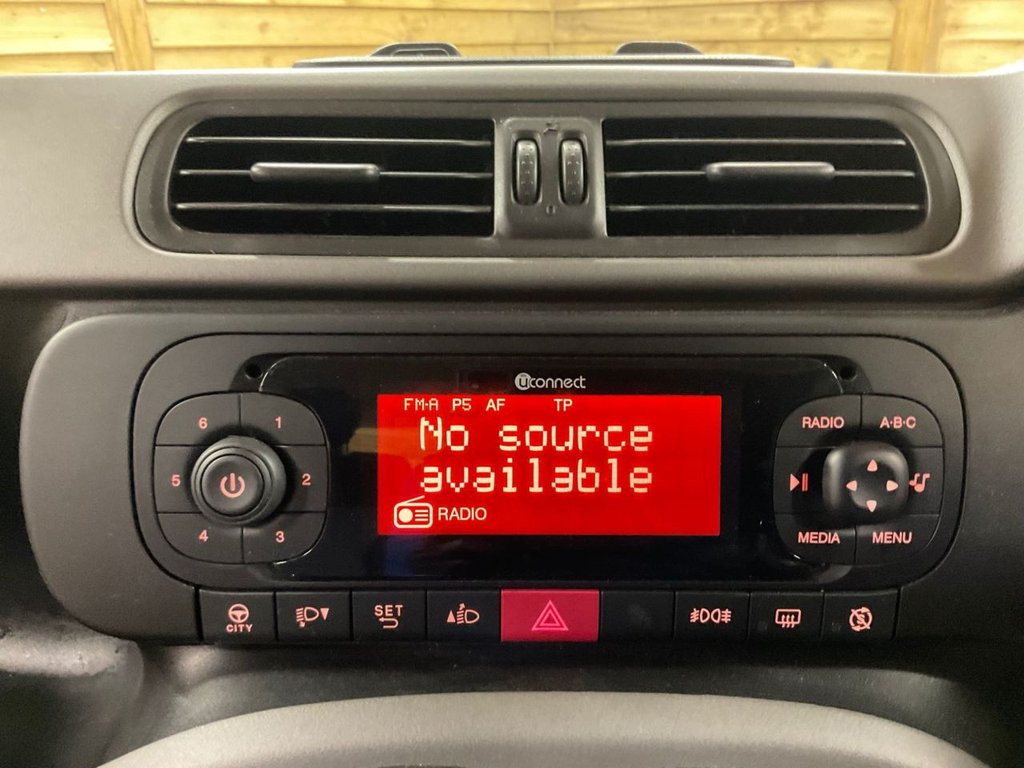 Used Fiat Panda 2019 for sale - 77655499: Photo 33