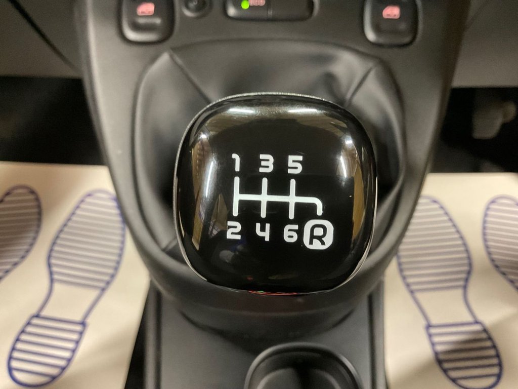 Used Fiat Panda 2019 for sale - 77655499: Photo 35