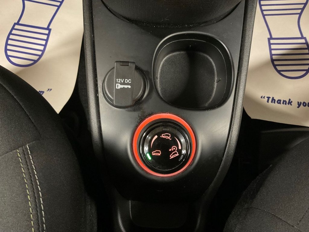 Used Fiat Panda 2019 for sale - 77655499: Photo 36