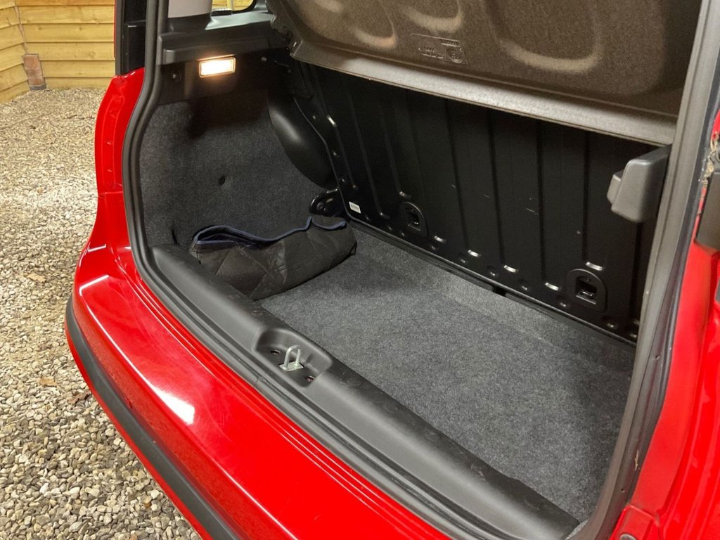 Used Fiat Panda 2019 for sale - 77655499: Photo 38