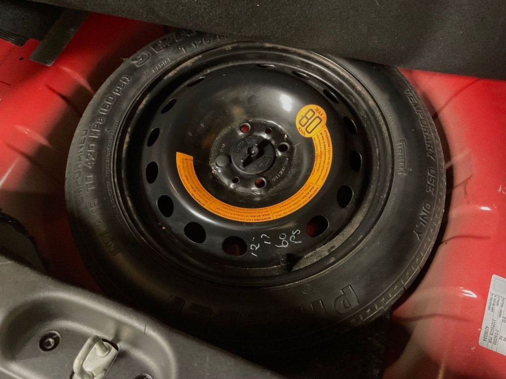 Used Fiat Panda 2019 for sale - 77655499: Photo 39