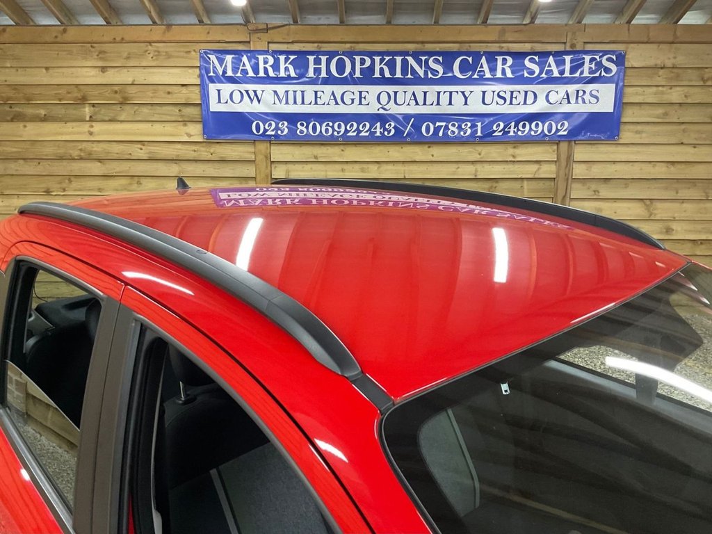 Used Fiat Panda 2019 for sale - 77655499: Photo 40