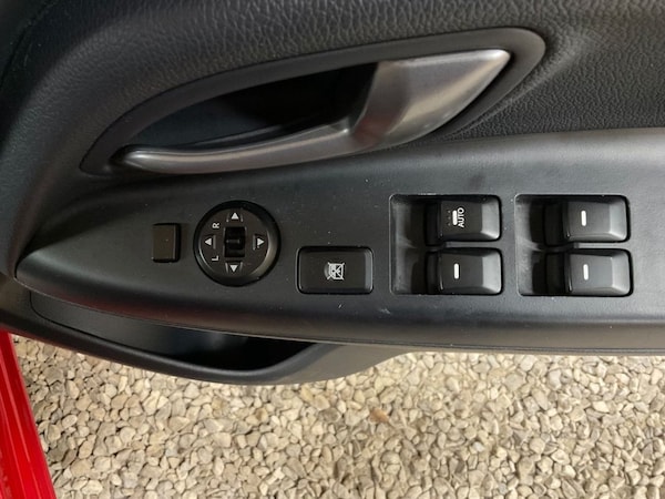 Used Kia Rio 2013 for sale - 75727220: Photo 10