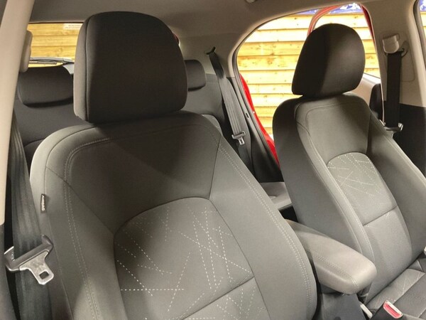 Used Kia Rio 2013 for sale - 75727220: Photo 14