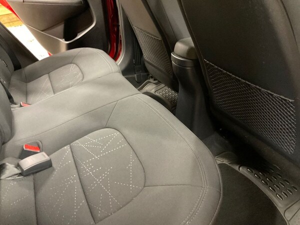 Used Kia Rio 2013 for sale - 75727220: Photo 16