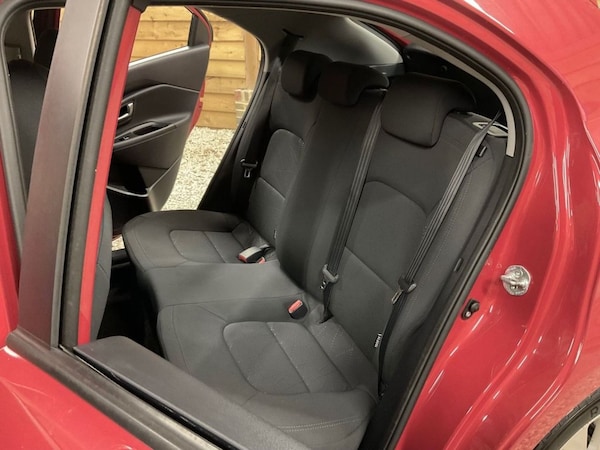 Used Kia Rio 2013 for sale - 75727220: Photo 23