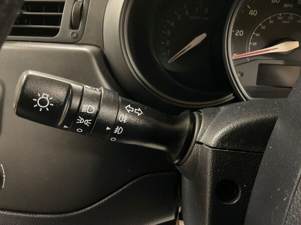 Used Kia Rio 2013 for sale - 75727220: Photo 29