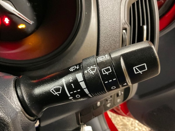 Used Kia Rio 2013 for sale - 75727220: Photo 31