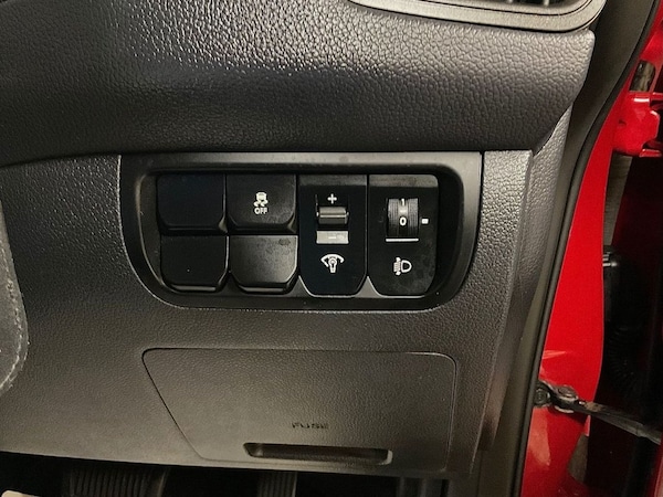 Used Kia Rio 2013 for sale - 75727220: Photo 32