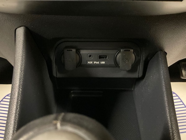 Used Kia Rio 2013 for sale - 75727220: Photo 41