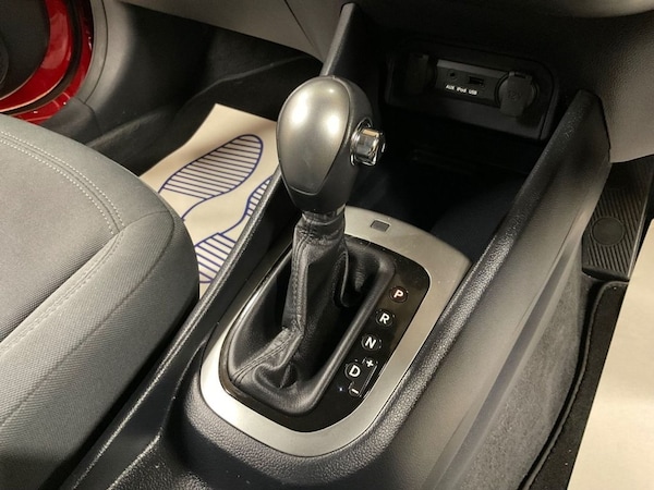 Used Kia Rio 2013 for sale - 75727220: Photo 42