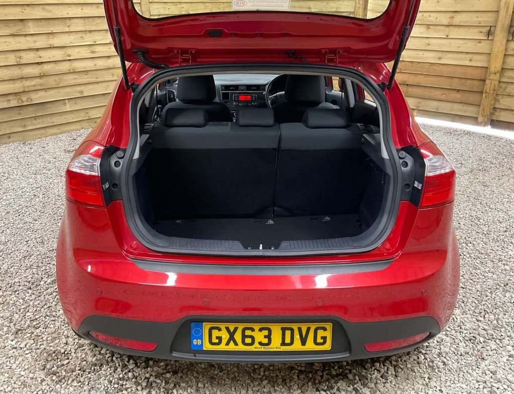 Vehicle 45
