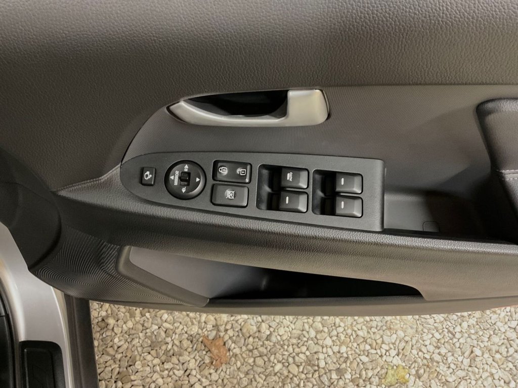 Used Kia Sportage 2014 for sale - 76080958: Photo 11