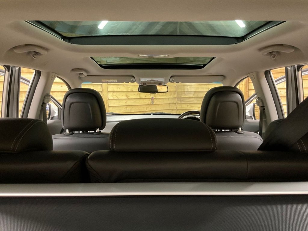 Used Kia Sportage 2014 for sale - 76080958: Photo 26