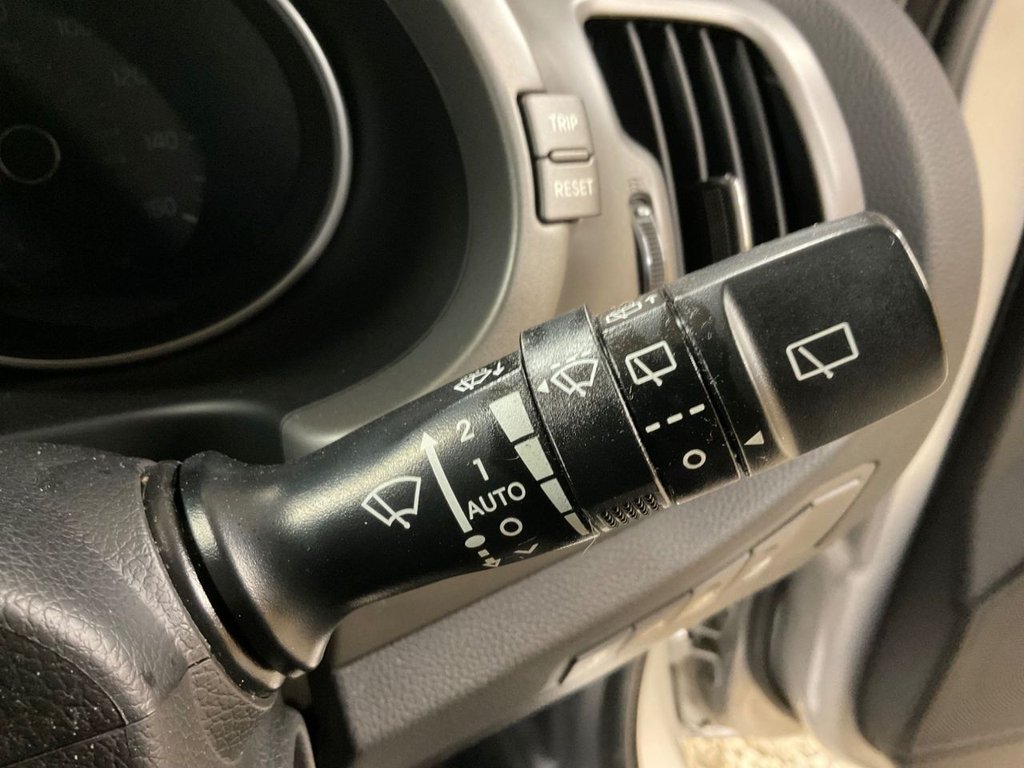 Used Kia Sportage 2014 for sale - 76080958: Photo 32