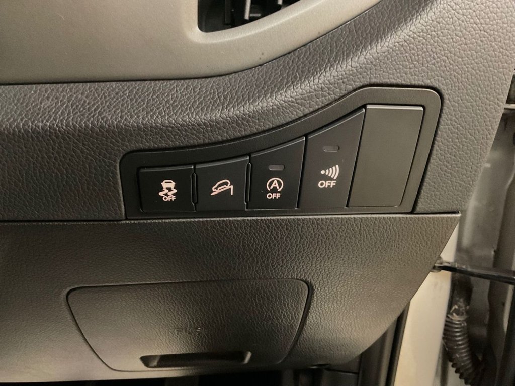 Used Kia Sportage 2014 for sale - 76080958: Photo 34