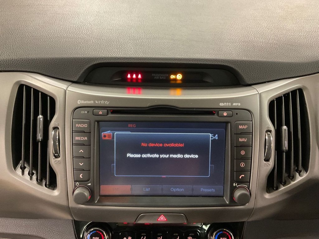 Used Kia Sportage 2014 for sale - 76080958: Photo 37