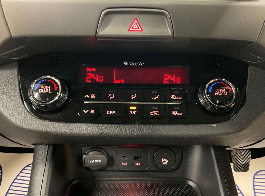 Used Kia Sportage 2014 for sale - 76080958: Photo 42