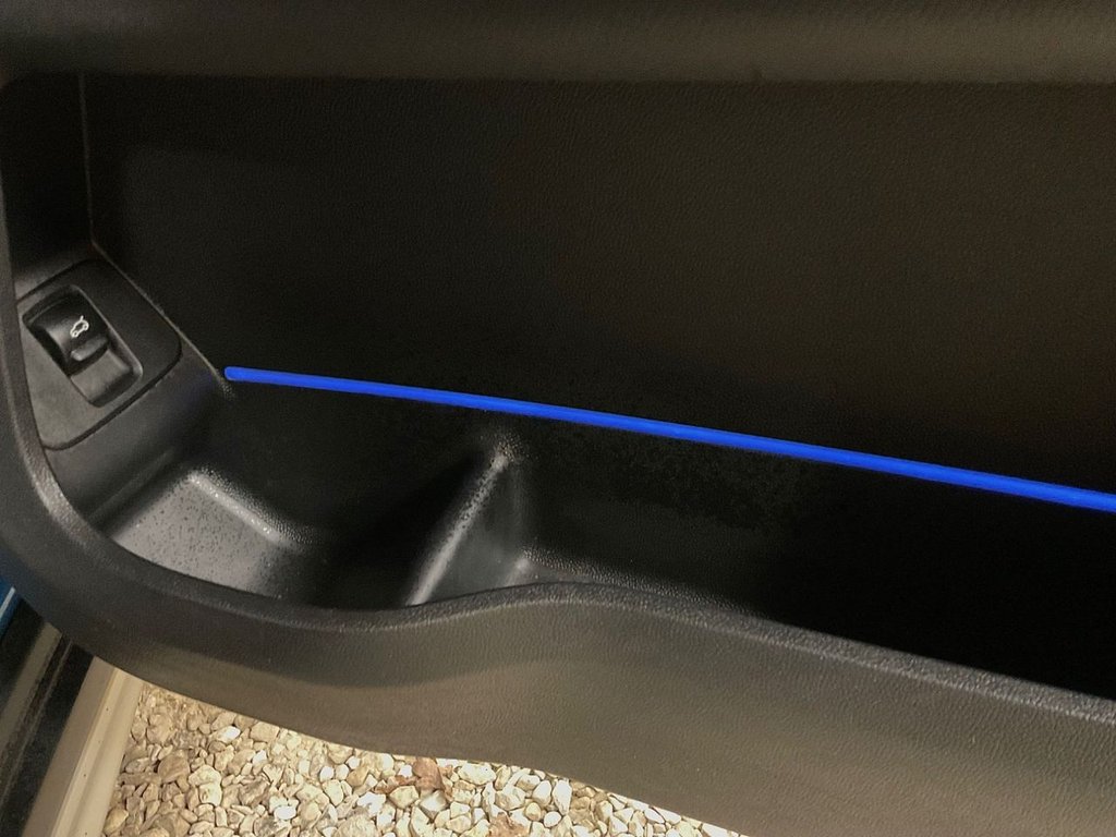 Used MINI Countryman 2017 for sale - 77263637: Photo 12