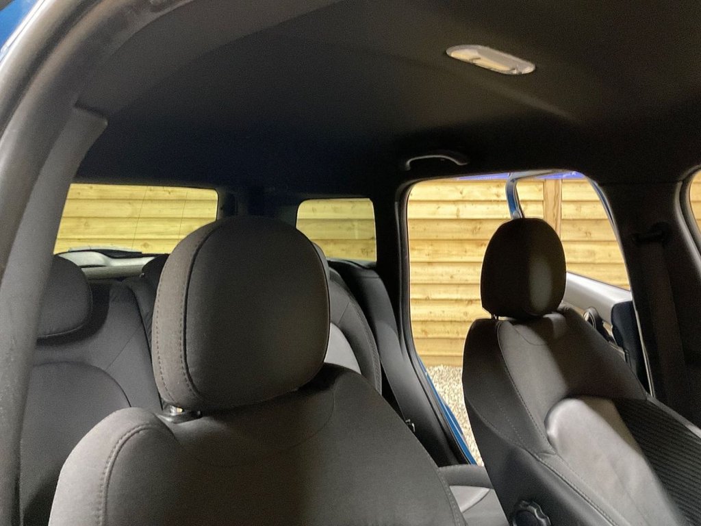 Used MINI Countryman 2017 for sale - 77263637: Photo 18