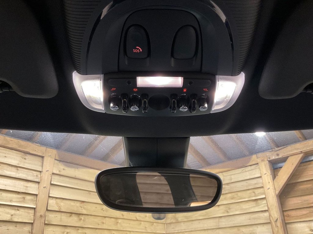 Used MINI Countryman 2017 for sale - 77263637: Photo 29