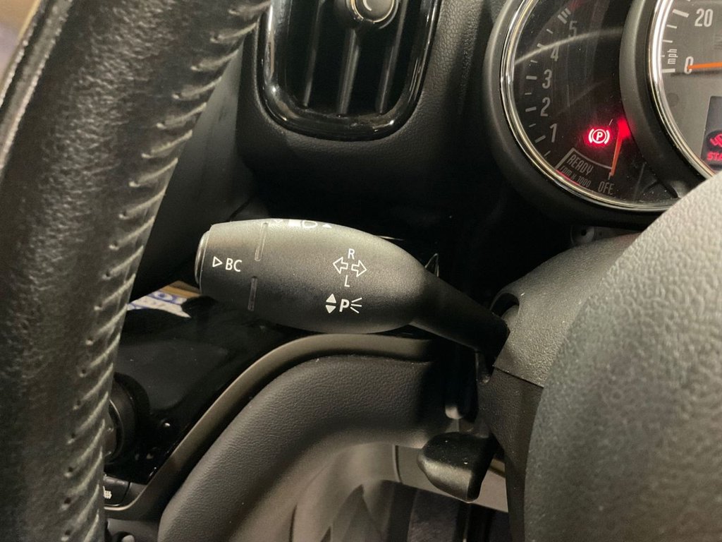 Used MINI Countryman 2017 for sale - 77263637: Photo 30