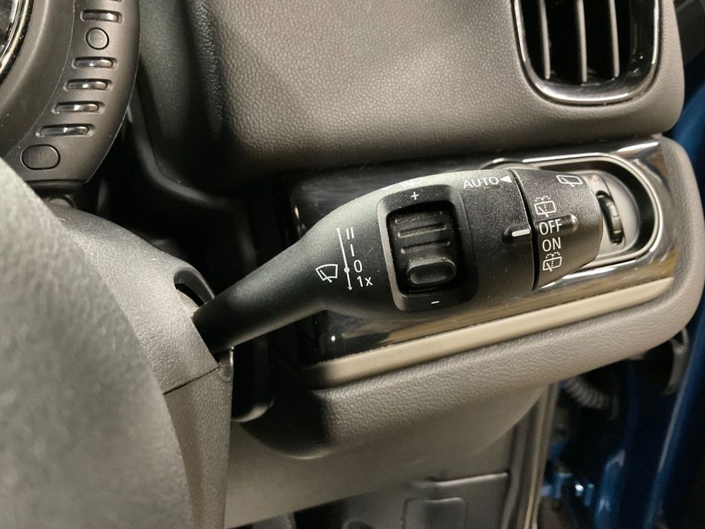 Used MINI Countryman 2017 for sale - 77263637: Photo 32