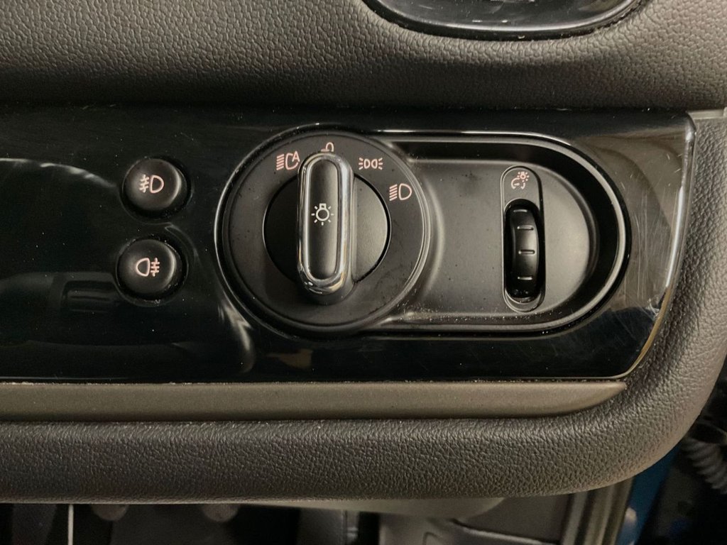 Used MINI Countryman 2017 for sale - 77263637: Photo 33