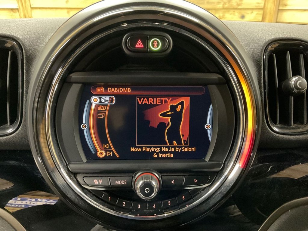 Used MINI Countryman 2017 for sale - 77263637: Photo 39