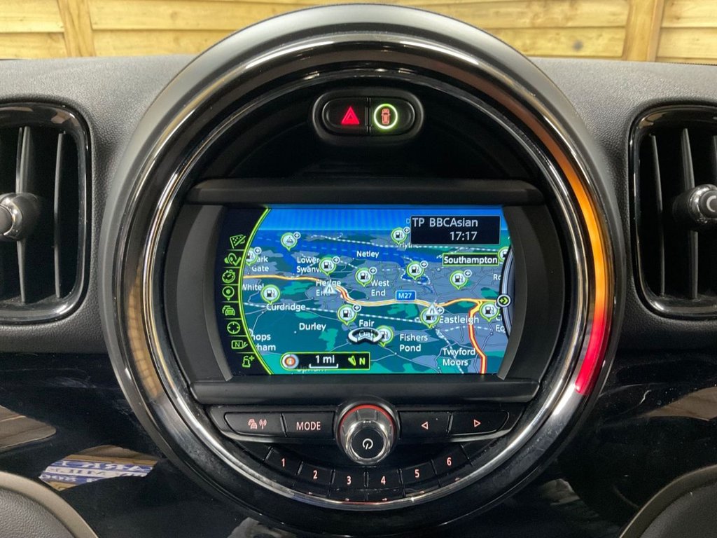 Used MINI Countryman 2017 for sale - 77263637: Photo 40