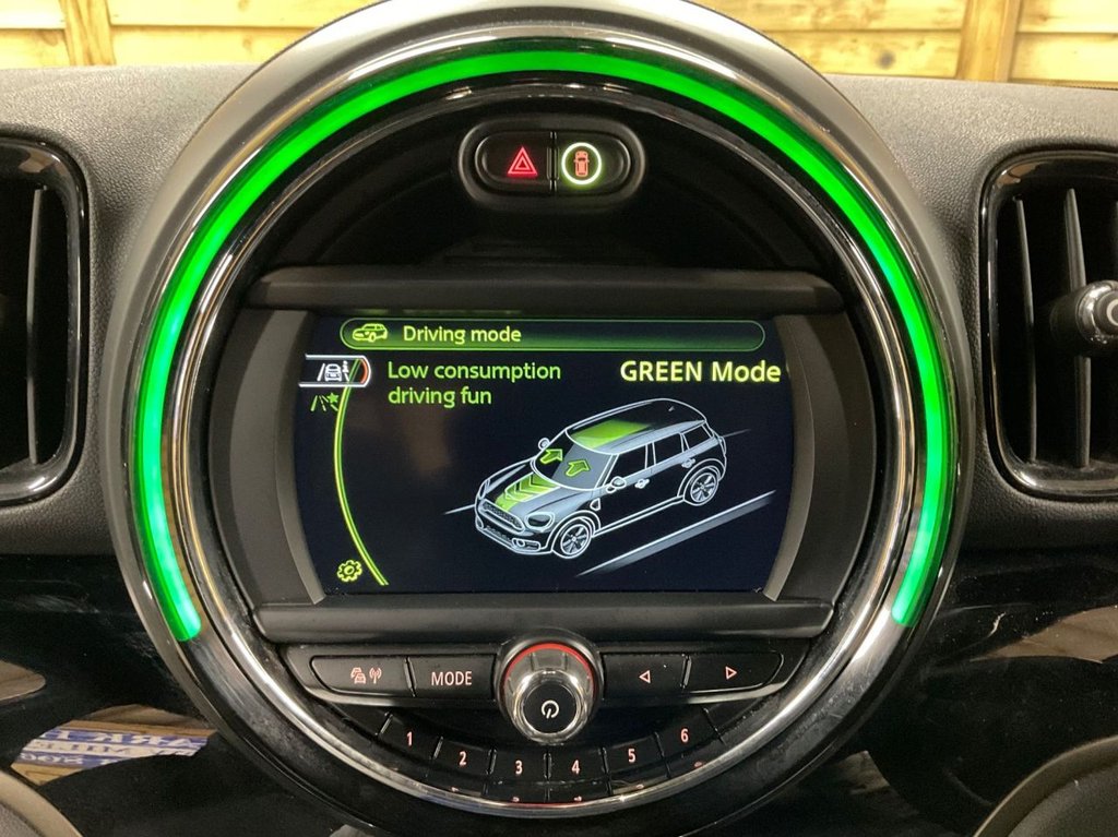 Used MINI Countryman 2017 for sale - 77263637: Photo 43