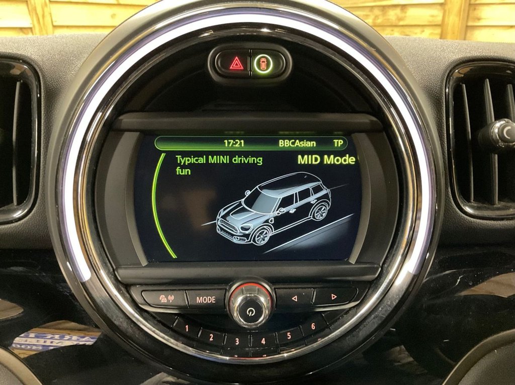 Used MINI Countryman 2017 for sale - 77263637: Photo 44