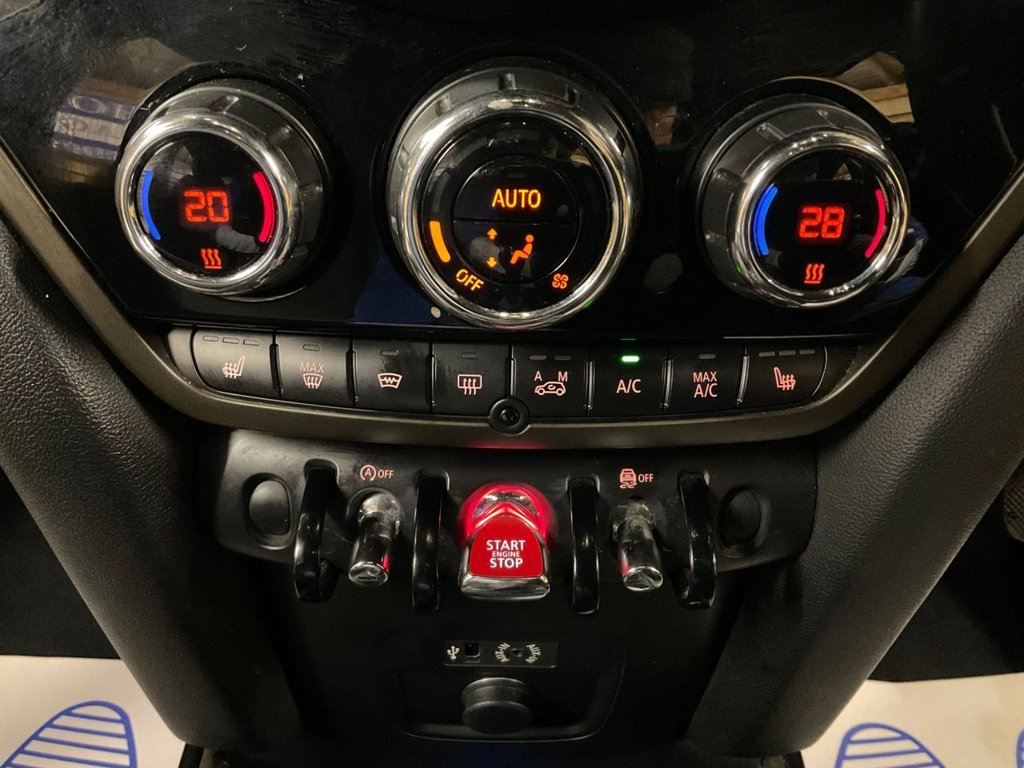 Used MINI Countryman 2017 for sale - 77263637: Photo 46