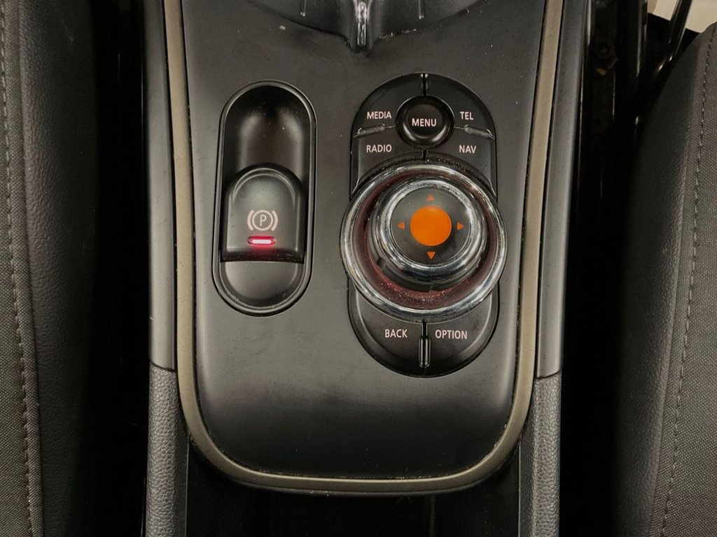 Used MINI Countryman 2017 for sale - 77263637: Photo 47