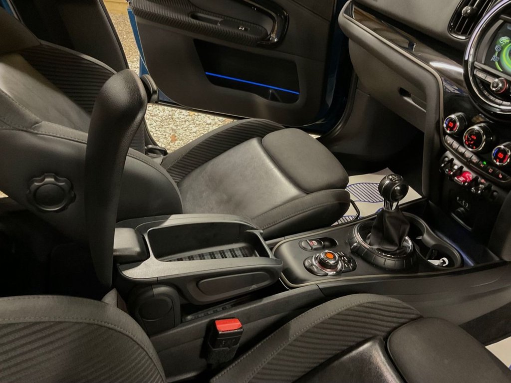 Used MINI Countryman 2017 for sale - 77263637: Photo 48