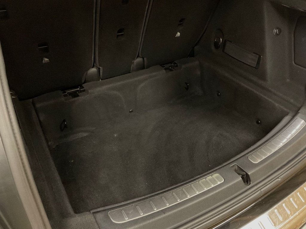 Used MINI Countryman 2017 for sale - 77263637: Photo 50