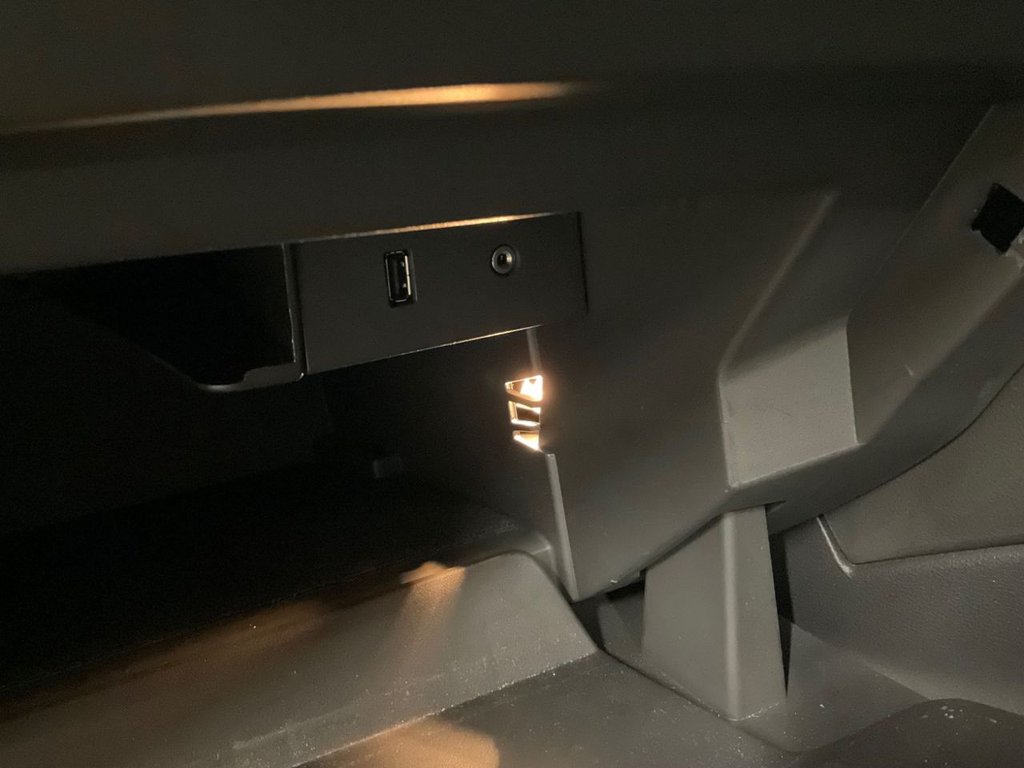 Used Ford Focus 2012 for sale - 76784021: Photo 19