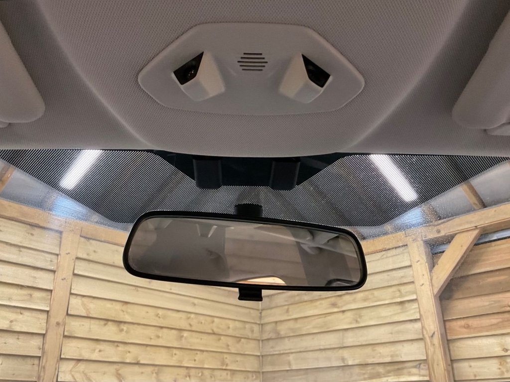 Used Ford Focus 2012 for sale - 76784021: Photo 28