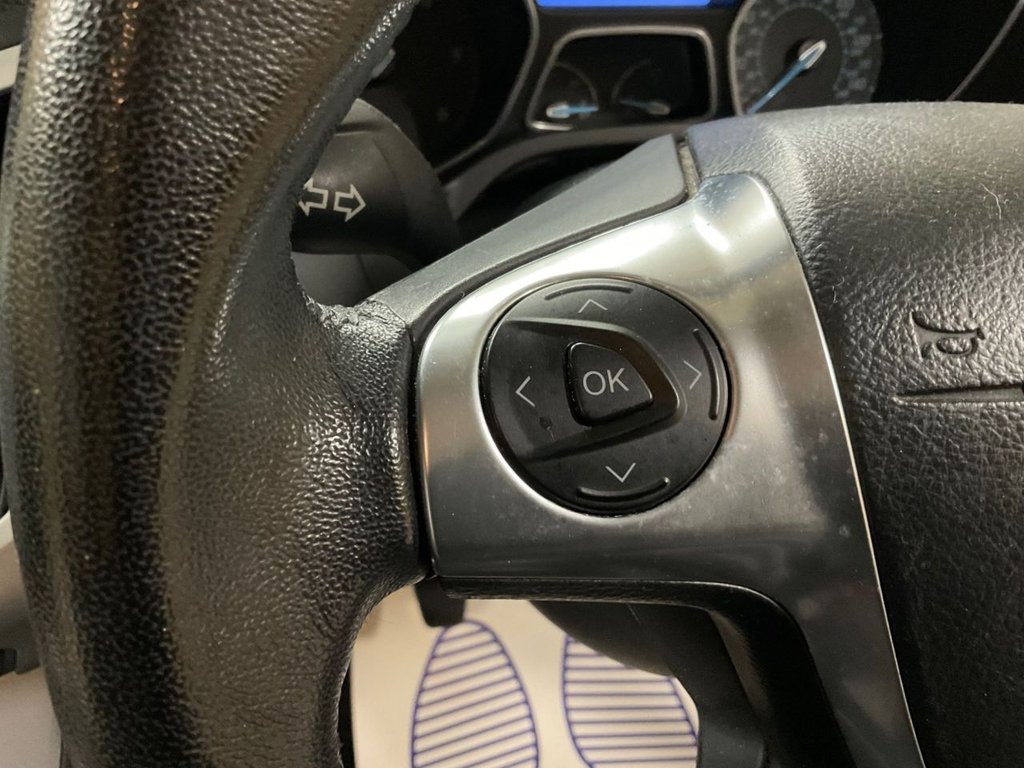 Used Ford Focus 2012 for sale - 76784021: Photo 30