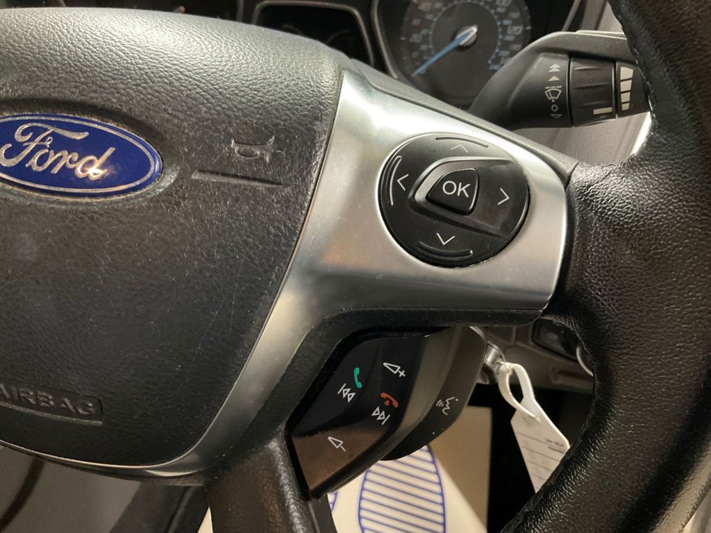 Used Ford Focus 2012 for sale - 76784021: Photo 32