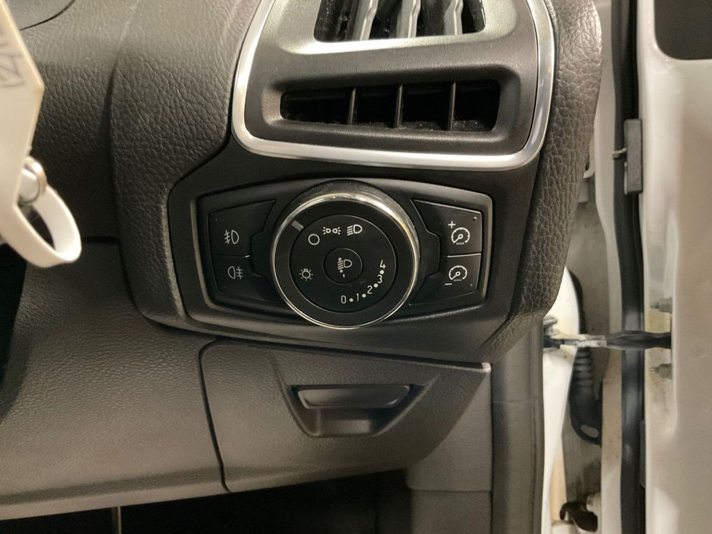 Used Ford Focus 2012 for sale - 76784021: Photo 34